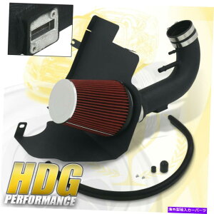 USGACe[N Ci[_Ng 11-14pBLKpCsOLbgGACe[Nq[gV[hVXe}X^OGT 302R[eV8 Blk Piping Kit Air Intake Heat Shield System For 11-14 Mustang GT 302 Coyote V8