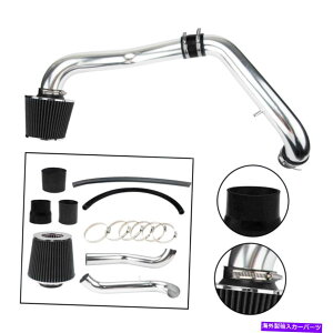 USGACe[N Ci[_Ng 96-00z_VrbNCX DX LX 1.6LR[hGACe[N[XVXe +tB^[ BLack For 96-00 Honda Civic CX DX LX 1.6L Cold Air Intake Racing System + Filter
