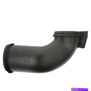 USGACe[N Ci[_Ng OEM New 2017-2020 Acadia XT5 3.6LGWGAN[i[zC_Ng23100544 OEM NEW 2017-2020 Acadia XT5 3.6L Engine Air Cleaner Intake Duct 23100544
