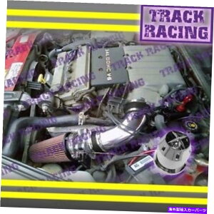 USGACe[N Ci[_Ng 1995/95 Chevy Chevrolet Monte Carlo  Z34 3.4L V6 Air Intake Kit+Chf Black Red 1995/95 CHEVY CHEVROLET MONTE CARLOZ34 3.4L V6 AIR INTAKE KIT+CHF Black Red