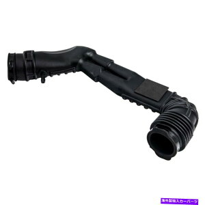 USGACe[N Ci[_Ng tH[hXvbVWsbNAbv1992-1994p̃tgGWGACe[Nz[XVXe Front Engine Air Intake Hose System for Ford Splash Standard Pickup 1992-1