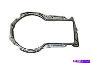 USGACe[N Ci[_Ng CzCz[XtW3421 Air Intake Hose Flange 3421