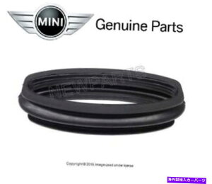 USGACe[N Ci[_Ng ~jR52 R53N[p[2002-2008CzC_Ngu[c{17-51-7-639-959 For Mini R52 R53 Cooper 2002-2008 Air Intake Duct Boot GENUINE 17-51-7-639-959