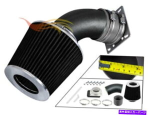 USGACe[N Ci[_Ng O[RW[VOGACe[NLbg+ 98-01tH[hW[}c_B3000 3.0L V6ptB^[ GREY RW Racing Air Intake Kit+ Filter For 98-01 Ford Ranger Mazda B3000 3.0L V6