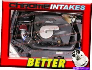 USGACe[N Ci[_Ng CF Blue Red 07 08 08 09/2007 2008 2009 Saturn Aura 3.5L/3.6 3.6L V6 Air Intake s CF BLUE RED 07 08 09/2007 2008 2009 SATURN AURA 3.5L/3.6 3.6L V6 AIR INTAKE S