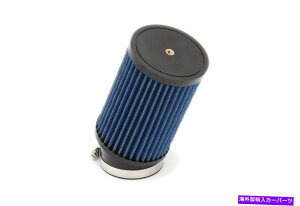 USGACe[N Ci[_Ng DINAN D401-0016Yf@ۂ̂߂̌tB^[R[hGAێ-2007-20 ... Dinan D401-0016 Replacement Filter for Carbon Fiber Cold Air Intake - 2007-20...