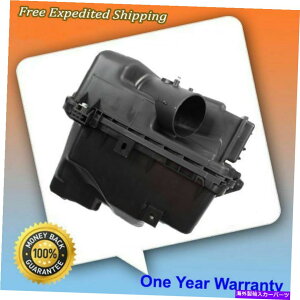 USGACe[N Ci[_Ng Sienna Solora Camry Air Cleaner Assembly Intake Filter Box 17700-0A212 B7588p For Sienna Solora Camry Air Cleaner Assembly Intake Filter Box 17700-0A212 B7588