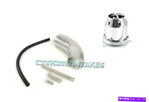 USGACe[N Ci[_Ng CFubNbh05-10_bW`[W[/`W[/}Oi/300 2.7L 3.5L V6GACe[NS CF BLACK RED 05-10 DODGE CHARGER/CHALLENGER/MAGNUM/300 2.7L 3.5L V6 AIR INTAKE S