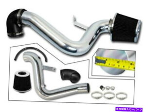 USGACe[N Ci[_Ng 96-98̃R[hGACe[NLbg +ubNtB^[|eBAbNOhAM SE/GT 2.4L L4 Cold Air Intake Kit + BLACK Filter For 96-98 Pontiac Grand AM SE/GT 2.4L L4