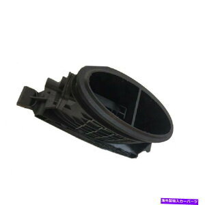 USGACe[N Ci[_Ng ZfXzCpCvGA}X[^[H6420902242ANZT[ For Mercedes Intake Pipe Air Mass Meter Factory 6420902242 Accessories