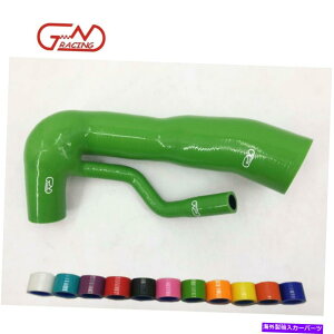 USGACe[N Ci[_Ng BMW Mini Cooper S |tBbg܂Countryman R60 N18 1.6TVRzCCbgz[XLbg Fit BMW Mini Cooper S | Countryman R60 N18 1.6T Silicone Intake Inlet Hose Kit