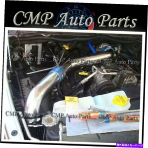 USGACe[N Ci[_Ng Blue Black 2004-2009 Dodge Durango 4.7 4.7L 5.7 5.7L HEMICzCVXe BLUE BLACK 2004-2009 DODGE DURANGO 4.7 4.7L 5.7 5.7L HEMI AIR INTAKE SYSTEMS