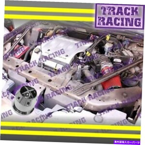 USエアインテーク インナーダクト 1999-2002 Oldsmobile Trigue GL ¥ gx ¥ gls 3.5 3.5l V6エアインテークキット+Chf Red S 1999-2002 OLDSMOBILE INTRIGUE GL¥GX¥GLS 3.5 3.5L V6 AIR INTAKE KIT+CHF Red S