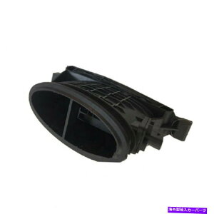 USGACe[N Ci[_Ng VCzCpCv`[uێpCv6420900048 6420901642 ABSGA}X[^[ New Air Intake Pipe Tube Intake Pipe 6420900048 6420901642 ABS Air Mass Meter