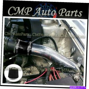 USGACe[N Ci[_Ng ubNR[hGACe[NLbgtBbg1999-2003 VWStWFb^1.9L GLS TDIfB[[ BLACK COLD AIR INTAKE KIT FIT 1999-2003 VW GOLF JETTA 1.9L GL GLS TDI DIESEL