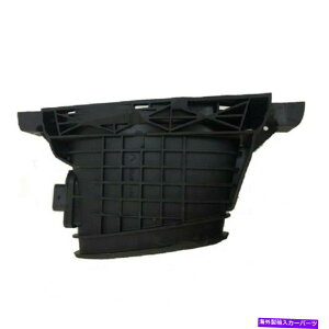 USGACe[N Ci[_Ng ZfX̂߂̎ʋCt[ZT[[^[pCv6420901742/6420901642 6420900048 Mass Air Flow Sensor Meter Pipe For Mercedes 6420901742/6420901642 6420900048