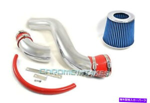 USGACe[N Ci[_Ng Red Blue 04 05 06 07 08 Dodge Durango 5.7 5.7L V8 Cold Air Intake Kit RED BLUE 04 05 06 07 08 DODGE DURANGO 5.7 5.7L V8 COLD AIR INTAKE KIT
