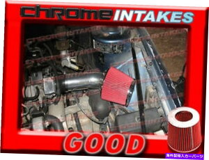 USGACe[N Ci[_Ng Black Red 1988 1989 1990 1991|eBAbN{lr3.8 3.8L V6GACe[NLbg BLACK RED 1988 1989 1990 1991 PONTIAC BONNEVILLE 3.8 3.8L V6 AIR INTAKE KIT