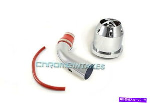 US�G�A�C���e�[�N �C���i�[�_�N�g 92 93 94 95 96 97 98 99�g���^�p�Z�I1.5L��CF Red Air Intake�U���L�b�g CF RED AIR INTAKE INDUCTION KIT FOR 92 93 94 95 96 97 98 99 TOYOTA PASEO 1.5L