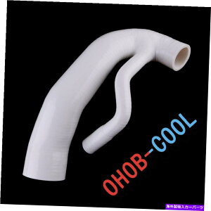 USGACe[N Ci[_Ng ~jN[p[SJg[}R60 N18CbgpCvVRGACe[Nz[Xp4vC 4-PLY For Mini Cooper S Countryman R60 N18 Inlet Pipe Silicone Air Intake Hoses