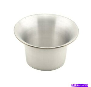 US�G�A�C���e�[�N �C���i�[�_�N�g MR�K�X�P�b�g46���x�X�^�b�N Mr Gasket 46 Velocity Stack�y���s�A���i�z