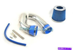 USGACe[N Ci[_Ng 03 04 05 06 07 08 DODGE RAM 1500/2500/3500 5.7L V8 HEMI AIR INTAKE S^Cv BLUE 03 04 05 06 07 08 DODGE RAM 1500/2500/3500 5.7L V8 HEMI AIR INTAKE S Type