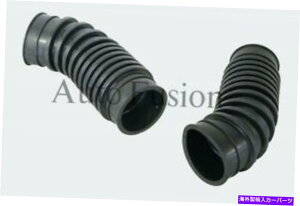 USGACe[N Ci[_Ng g^4i[/T[tLN130 2.4L^[{fB[[̂߂̋CzCz[X89-97 Air Intake Hose For Toyota 4 Runner/ Surf Ln130 2.4L Turbo Diesel 89-97