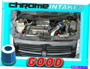 USGACe[N Ci[_Ng bhu[07 08-10W[vRpX/pgIbgx[X/~ebh/X|[c2.0L 2.4LCzC RED BLUE 07 08-10 JEEP COMPASS/PATRIOT BASE/LIMITED/SPORT 2.0L 2.4L AIR INTAKE