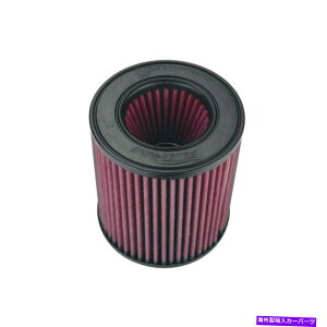USGACe[N Ci[_Ng Injen X-1021-BRICGAtB^[3.5 "Cbg / 6"x[X / 6 7/8 " / 5.5"gbv Injen X-1021-BR Oil Air Filter 3.5" Inlet / 6" Base / 6 7/8" Tall / 5.5" Top