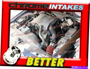 USGACe[N Ci[_Ng CFubNbh96-02tH[hNErNgA/J[^EJ[/Oh}[LXGACe[N CF BLACK RED 96-02 FORD CROWN VICTORIA/LINCOLN TOWN CAR/GRAND MAR