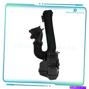 USGACe[N Ci[_Ng V{[\jbN2012 2013-2016GAN[i[ێ_Ng`[uz[X95167526 For Chevrolet Sonic 2012 2013-2016 Air Cleaner Intake Duct Tube Hose 95167526