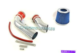 USGACe[N Ci[_Ng Red Blue 2000-2010 Dodge Dakota/Durango/RAM 1500 3.7L 4.7LGACe[NLbgS RED BLUE 2000-2010 DODGE DAKOTA/DURANGO/RAM 1500 3.7L 4.7L AIR INTAKE KIT S