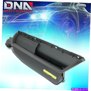 US�G�A�C���e�[�N �C���i�[�_�N�g 2007�N����2008�N�̓��Y�ő�3.5L�G���W���R�[���h�G�A�C���e�[�N���U��C�����b�g�_�N�g FOR 2007-2008 NISSAN MAXIMA 3.5L ENGINE COLD AIR INTAKE RESONATOR INLET DUCT�y���s�A��