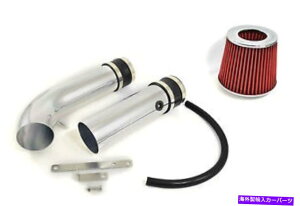 USGACe[N Ci[_Ng ubNbh05-10_bW`[W[/}Oi/NCX[300 2.7 2.7L V6GACe[NLbg2P BLACK RED 05-10 DODGE CHARGER/MAGNUM/ CHRYSLER 300 2.7 2.7L V6 AIR INTAKE KIT