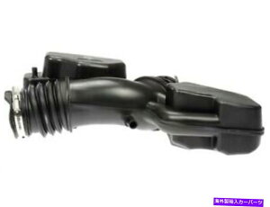 USGACe[N Ci[_Ng 35QR24YGACe[Nz[XtBbg2013-2019 Ford Taurus 3.5L V6Rz 35QR24Y Air Intake Hose Fits 2013-2019 Ford Taurus 3.5L V6 Naturally Aspirated