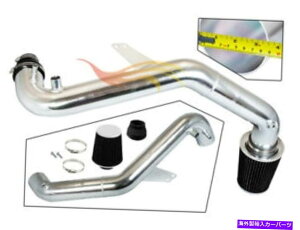 USGACe[N Ci[_Ng tH[hpR[hGAubNtB^[Ce[NLbg15-17}X^O2.3L L4 EcoBoost Turbo Cold Air Black Filter Intake Kit For Ford 15-17 Mustang 2.3L L4 Ecoboost Turbo