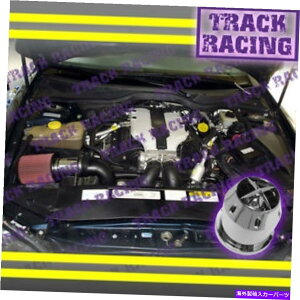 US�G�A�C���e�[�N �C���i�[�_�N�g 97 98 99 00 01 Cadillac Catera Base �� Sport 3.0 3.0L V6 Air Intake Kit+Chf Red 97 98 99 00 01 CADILLAC CATERA BASE��SPORT 3.0 3.0L V6 AIR INTAKE KIT+CHF Red