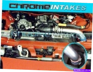 USGACe[N Ci[_Ng 94 95 96 97|eBAbNt@CAo[h/tH[~/t@CAz[N/gXAM 5.7L V8R[hGACe[N 94 95 96 97 PONTIAC FIREBIRD/FORMULA/FIREHAWK/TRANS AM 5.7L