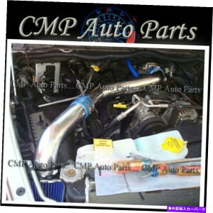 USGACe[N Ci[_Ng Blue 2004-2009 Dodge Durango 4.7 4.7L 5.7 5.7L HEMICzCVXe BLUE 2004-2009 DODGE DURANGO 4.7 4.7L 5.7 5.7L HEMI AIR INTAKE SYSTEMS