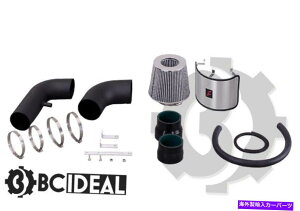 USGACe[N Ci[_Ng 2006-2007OHC_[4.7 4.7L V8 AF_Ci~bNGACe[NLbg 2006-2007 MITSUBISHI RAIDER 4.7 4.7L V8 AF DYNAMIC AIR INTAKE KIT