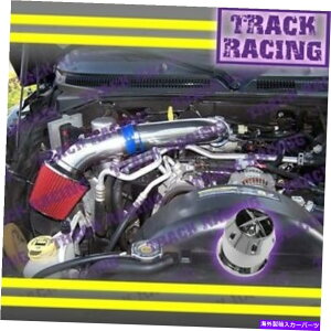 USGACe[N Ci[_Ng 00-10 DODGE DAKOTA DURANGO RAM 1500 3.7 V6 4.7 V8p̐ԂCzCS+CHF Blue Red AIR INTAKE S+CHF FOR 00-10 DODGE DAKOTA DURANGO RAM 1500 3.7 V6 4.7 V8