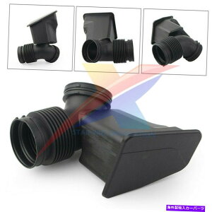 USGACe[N Ci[_Ng BMW F11 F11 F01 F02 N52N N53 6V_[OEMGWGACe[NU OEM Engine Air Intake Resonator For BMW F10 F11 F01 F02 N52N N53 6 Cylinder