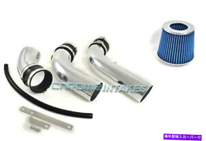 USGACe[N Ci[_Ng ubNu[04 05 06 07 08 09 DODGE DURANGO 3.7 3.7L V6R[hGACe[NLbg BLACK BLUE 04 05 06 07 08 09 DODGE DURANGO 3.7 3.7L V6 COLD AIR INTAKE KIT