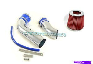 USGACe[N Ci[_Ng u[bh00-10_bW_R^/fS/1500 3.7 V6/4.7 V8GACe[NLbgS BLUE RED 00-10 DODGE DAKOTA/DURANGO/RAM 1500 3.7 V6/4.7 V8 AIR INTAKE KIT S