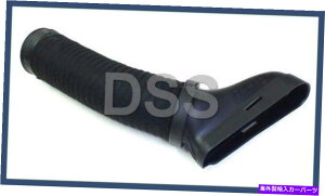 USGACe[N Ci[_Ng V{̃ZfXGLK350GACe[N_Ngz[XhCo[10-12 2720902982 New Genuine Mercedes GLK350 Air Intake Duct hose left driver 10-12 2720902982
