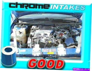 US�G�A�C���e�[�N �C���i�[�_�N�g Red Blue 94 95 96 /1994 1995 1996 Buick Century 3.1 3.1L V6 Air Intake Kit Tb RED BLUE 94 95 96 / 1994 1995 1996 BUICK CENTURY 3.1 3.1L V6 AIR INTAKE KIT TB�y���s�A���i�z