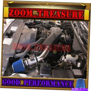 USGACe[N Ci[_Ng ubNu[1992-1995tH[hNEvcitoria/J[^EJ[/}[L[GACe[NTBH BLACK BLUE 1992-1995 FORD CROWN VCITORIA/LINCOLN TOWN CAR/MERCURY AIR INT