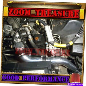 USGACe[N Ci[_Ng ubNbh1995-1997V{[J}/|eBAbNt@CAo[hV6tR[hGACe[NLbg BLACK RED 1995-1997 CHEVY CAMARO/PONTIAC FIREBIRD V6 FULL COLD AI
