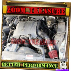 USGACe[N Ci[_Ng bhCHF 1996-2002tH[hNErNgA/J[^EJ[/Oh}[LXGACe[N RED CHF 1996-2002 FORD CROWN VICTORIA/LINCOLN TOWN CAR/GRAND MARQUIS AI