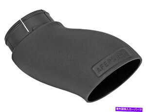 USGACe[N Ci[_Ng AFEtB^[54-72203-S^GTzCVXe_Ci~bNGAXN[v AFE Filters 54-72203-S Momentum GT Intake System Dynamic Air Scoop